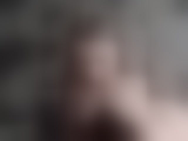 Live sex webcam photo for Lida7 #294116825