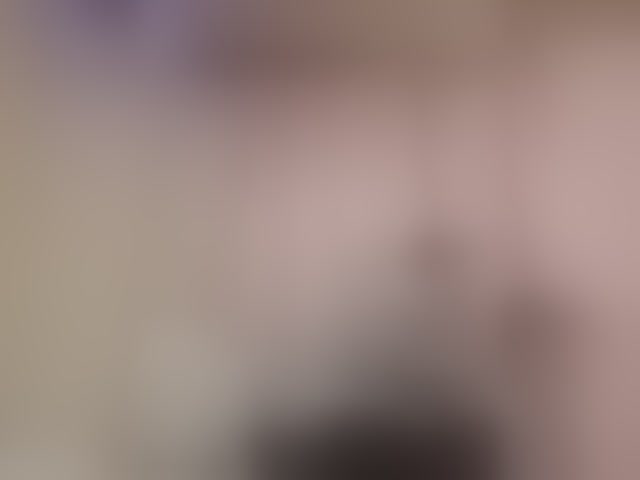 Live sex webcam photo for Lida7 #294117758