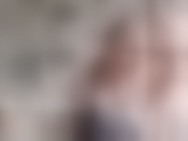 Live sex webcam photo for Lida7 #294121202