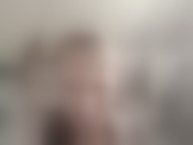 Live sex webcam photo for Lida7 #294126153
