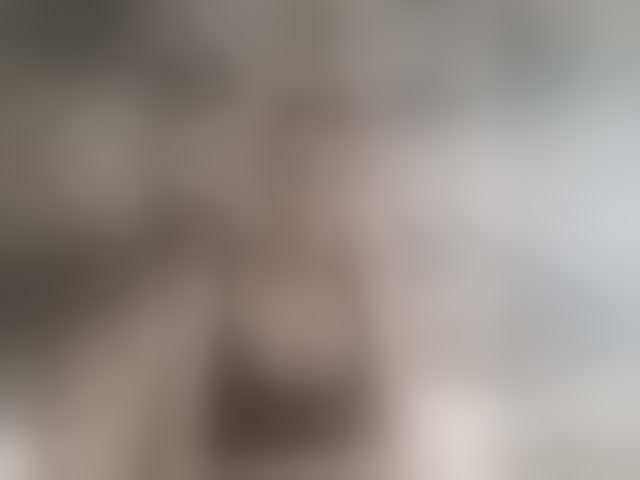Live sex webcam photo for Lida7 #294131376