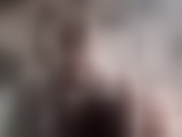 Live sex webcam photo for Lida7 #294156754