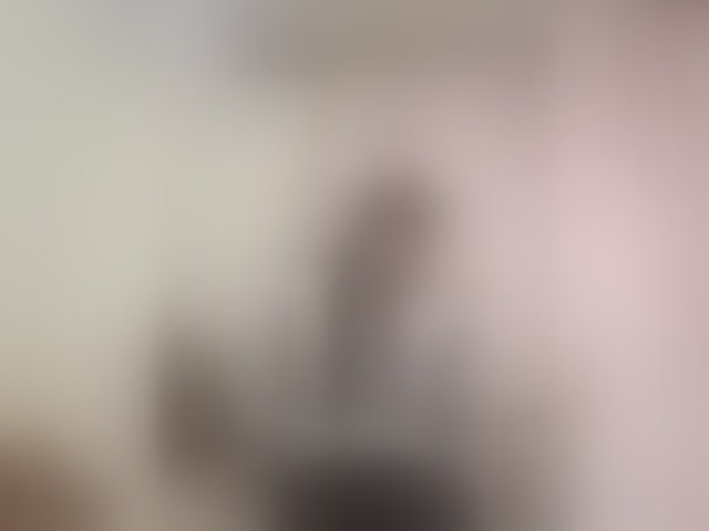 Live sex webcam photo for Lida7 #294158145