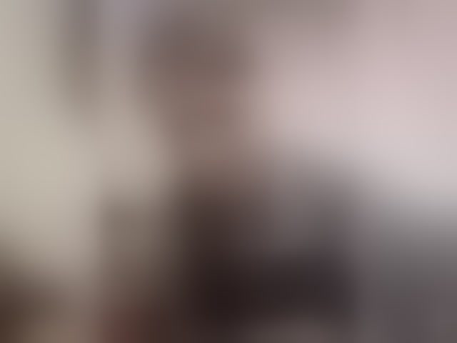 Live sex webcam photo for Lida7 #294173207