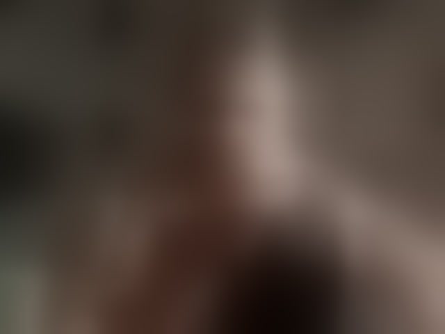 Live sex webcam photo for Lida7 #294177186
