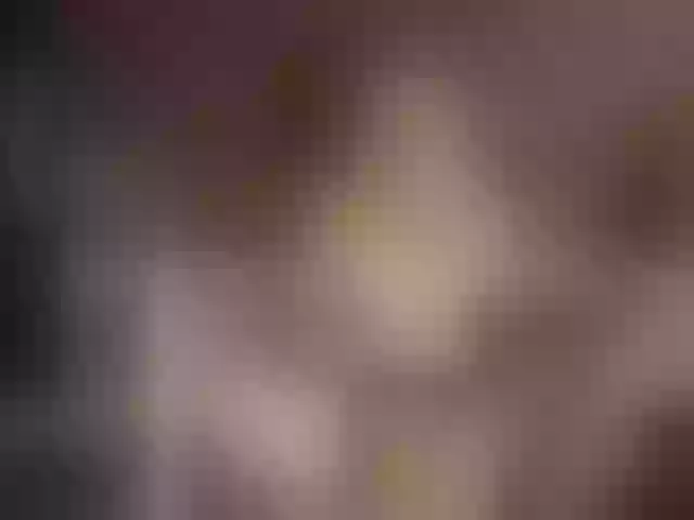 Live sex webcam photo for LiesaLoveOne #275495226
