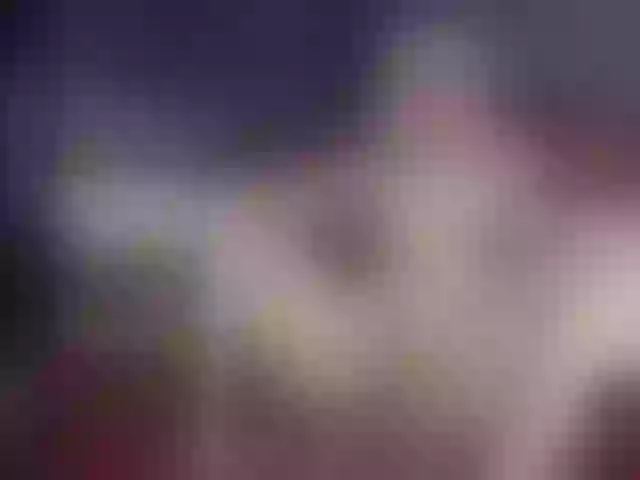 Live sex webcam photo for LiesaLoveOne #275504953