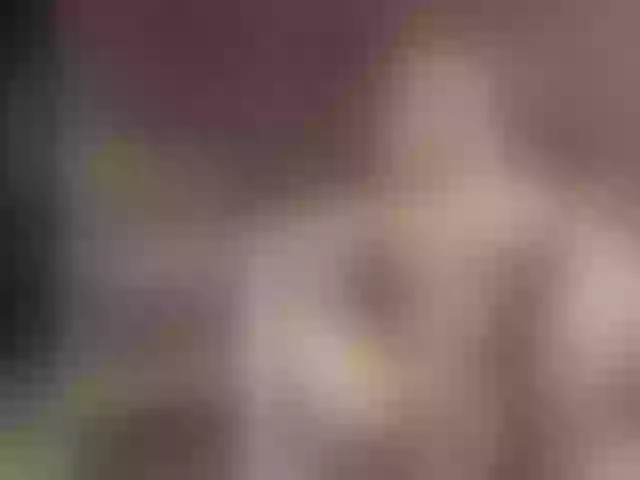 Live sex webcam photo for LiesaLoveOne #275512843