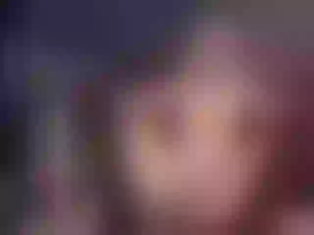 Live sex webcam photo for LiesaLoveOne #275578643