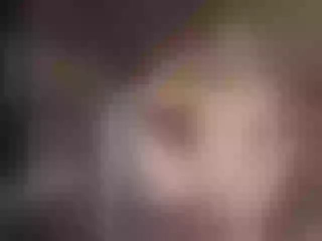 Live sex webcam photo for LiesaLoveOne #275623369