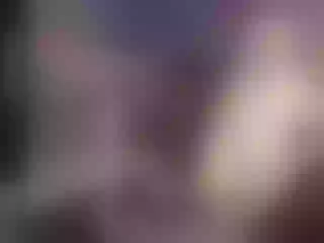 Live sex webcam photo for LiesaLoveOne #275651830