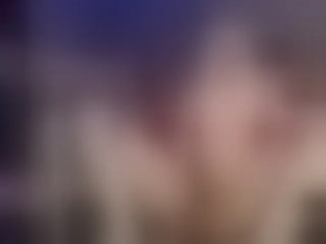 Live sex webcam photo for LiesaLoveOne #275679863