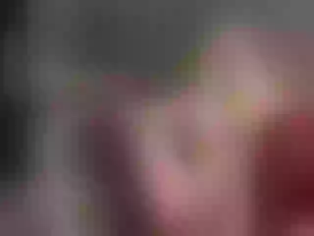 Live sex webcam photo for LiesaLoveOne #275687692
