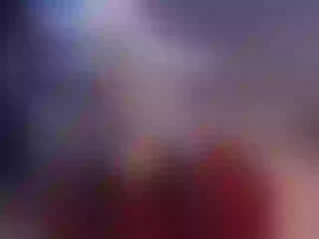Live sex webcam photo for LiesaLoveOne #275711187