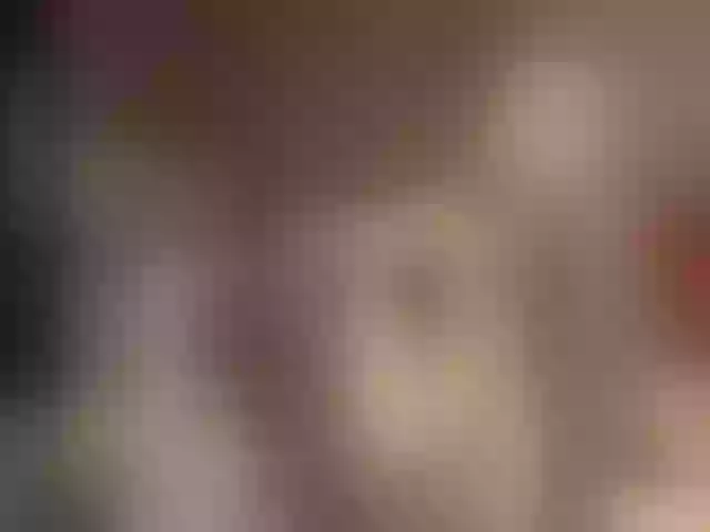 Live sex webcam photo for LiesaLoveOne #275724317