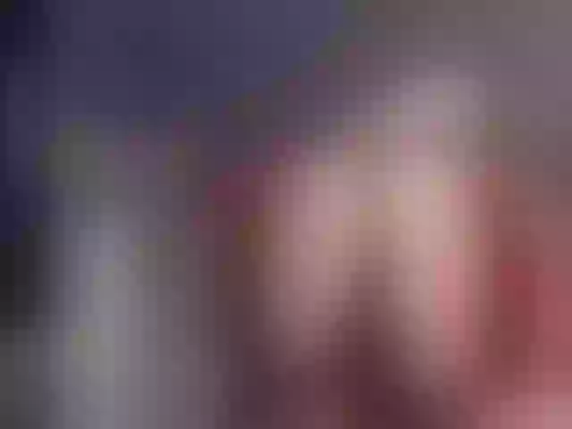 Live sex webcam photo for LiesaLoveOne #275854821