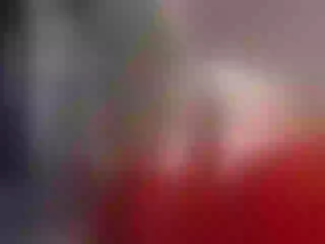 Live sex webcam photo for LiesaLoveOne #275897901
