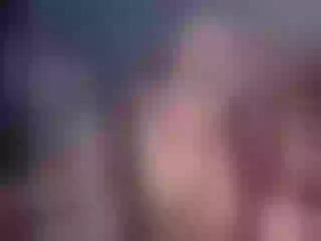 Live sex webcam photo for LiesaLoveOne #275916006