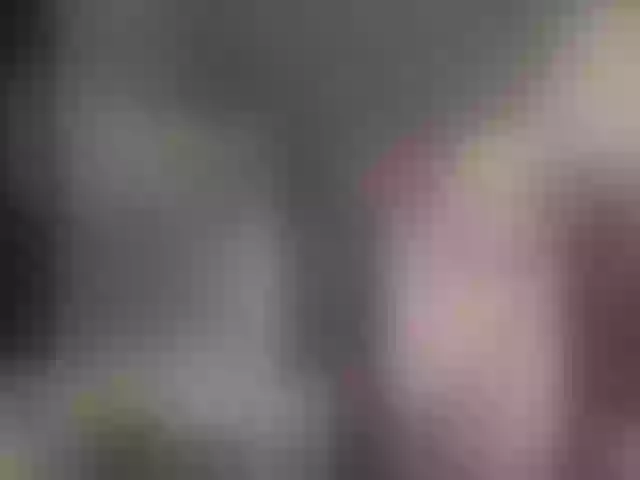Live sex webcam photo for LiesaLoveOne #275918453