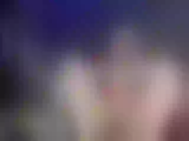 Live sex webcam photo for LiesaLoveOne #275963068