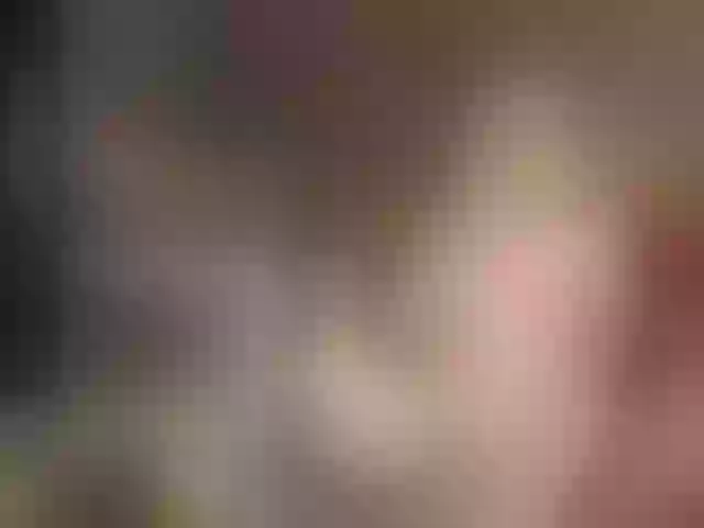 Live sex webcam photo for LiesaLoveOne #275970787