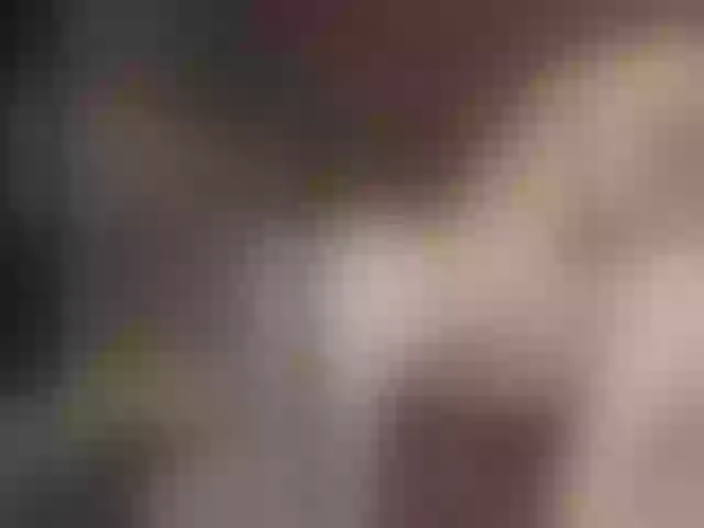 Live sex webcam photo for LiesaLoveOne #275987199