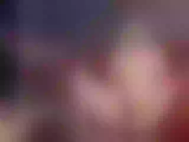 Live sex webcam photo for LiesaLoveOne #275994442
