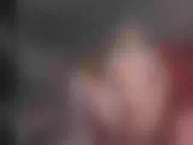 Live sex webcam photo for LiesaLoveOne #276008886