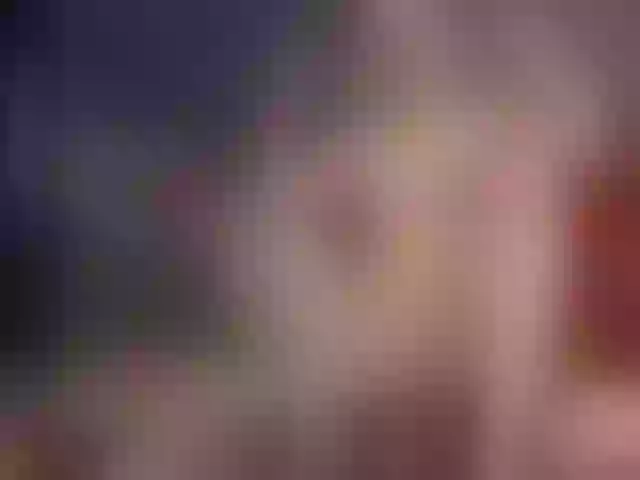 Live sex webcam photo for LiesaLoveOne #276016948