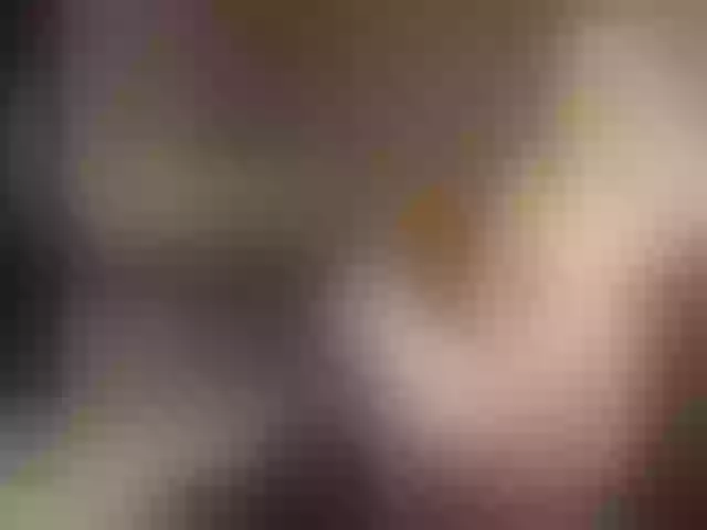 Live sex webcam photo for LiesaLoveOne #276024571