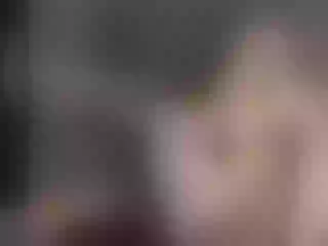 Live sex webcam photo for LiesaLoveOne #276062424