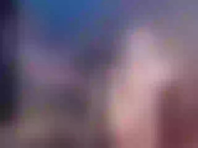 Live sex webcam photo for LiesaLoveOne #276084857
