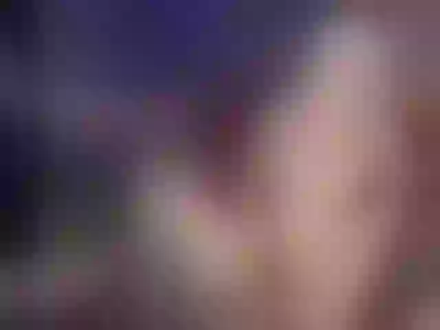 Live sex webcam photo for LiesaLoveOne #276118945