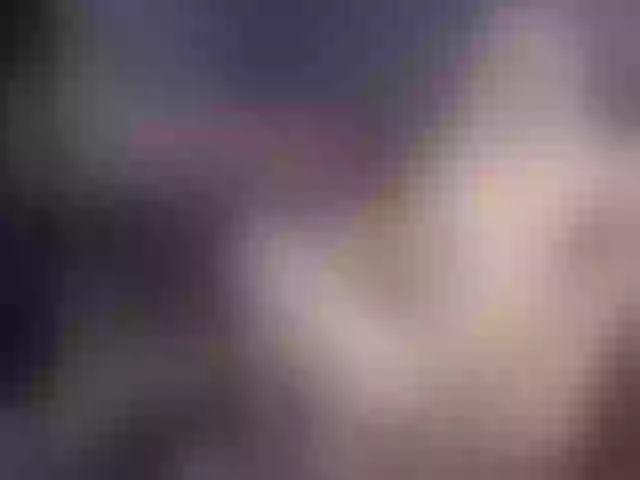 Live sex webcam photo for LiesaLoveOne #276148286