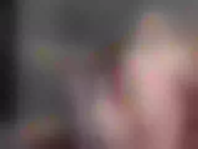Live sex webcam photo for LiesaLoveOne #276156587