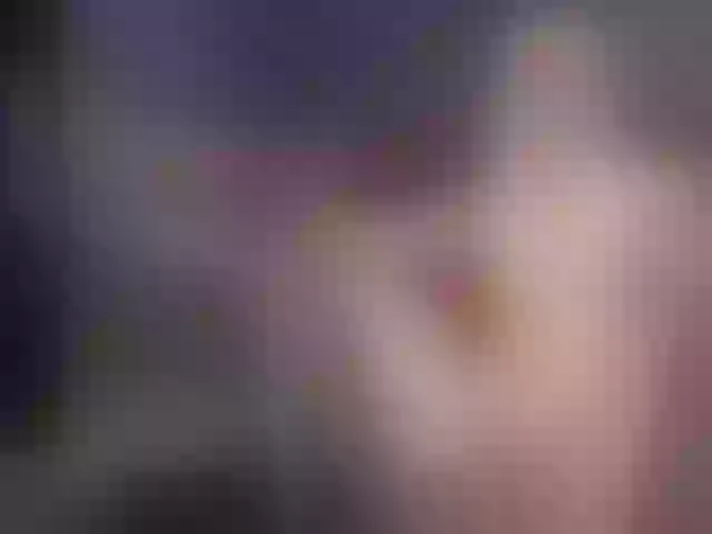 Live sex webcam photo for LiesaLoveOne #276173763
