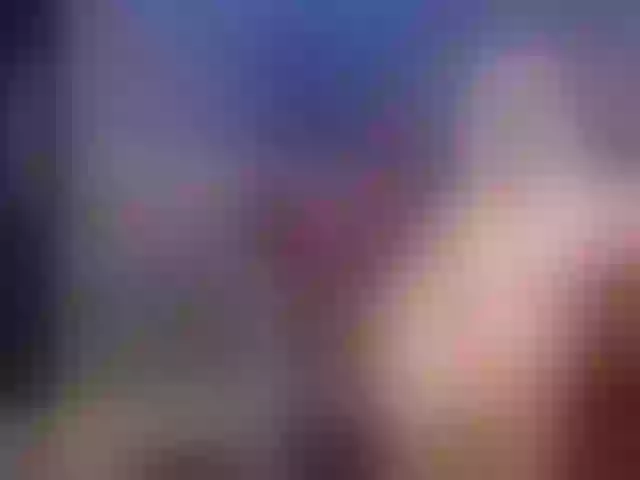 Live sex webcam photo for LiesaLoveOne #276188865