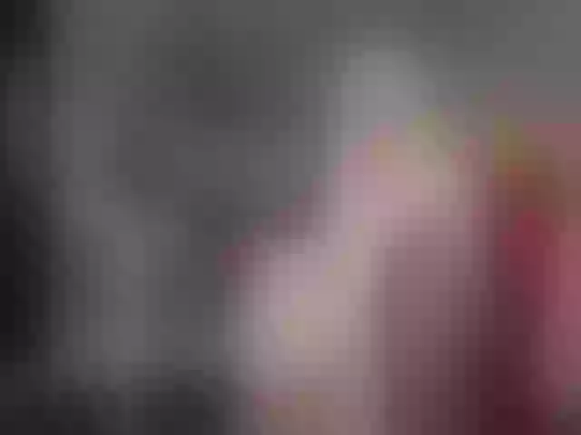 Live sex webcam photo for LiesaLoveOne #276223147