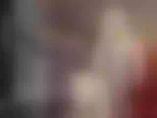 Live sex webcam photo for LiesaLoveOne #276238320