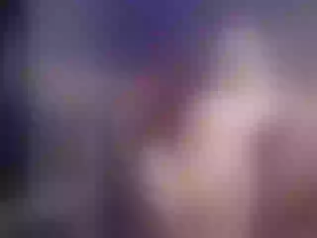 Live sex webcam photo for LiesaLoveOne #276250085