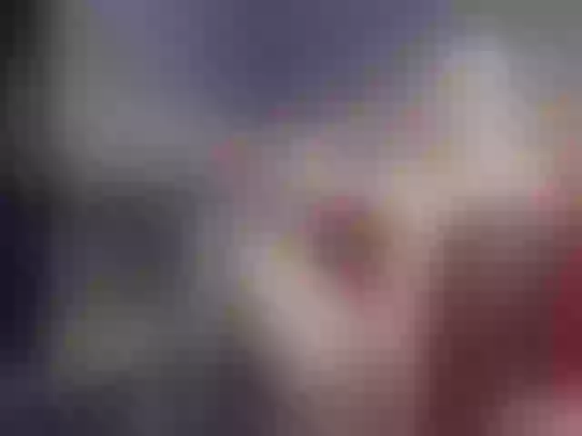 Live sex webcam photo for LiesaLoveOne #276265732