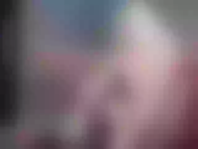 Live sex webcam photo for LiesaLoveOne #276297660