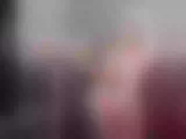 Live sex webcam photo for LiesaLoveOne #276299124
