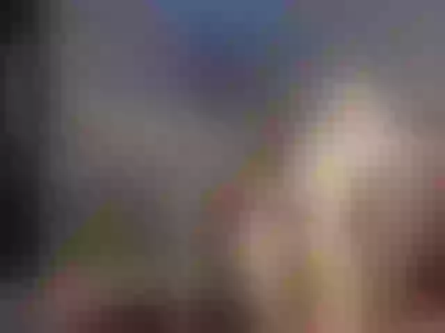 Live sex webcam photo for LiesaLoveOne #276323625