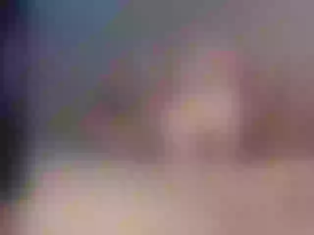 Live sex webcam photo for LiesaLoveOne #276365617