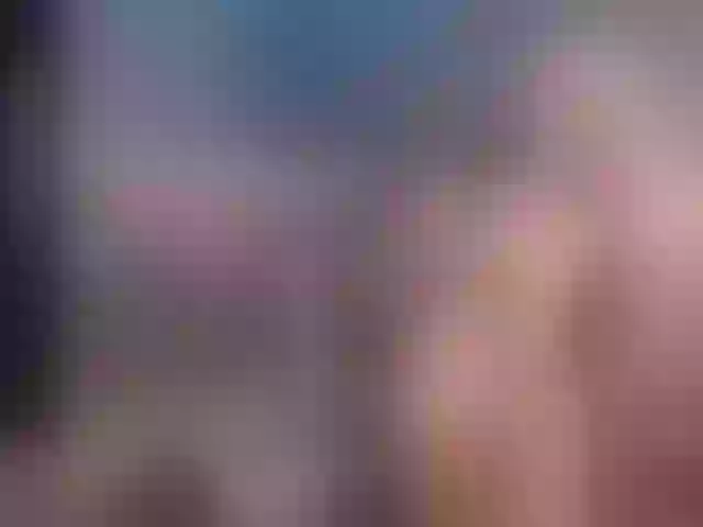 Live sex webcam photo for LiesaLoveOne #276463548
