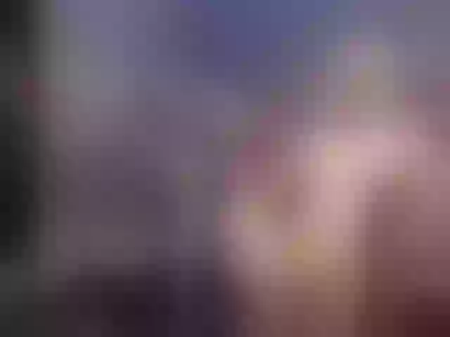 Live sex webcam photo for LiesaLoveOne #276478483