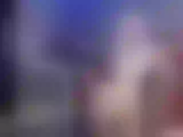 Live sex webcam photo for LiesaLoveOne #276488098