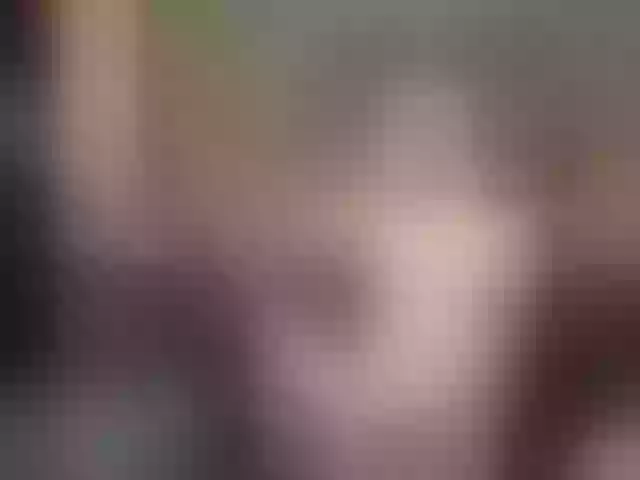 Live sex webcam photo for LiesaLoveOne #276509595