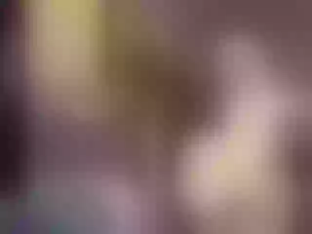 Live sex webcam photo for LiesaLoveOne #276570038